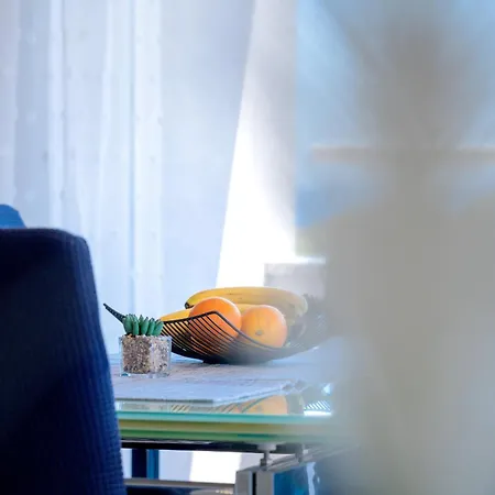 Memo - Zf Hvar Apartman