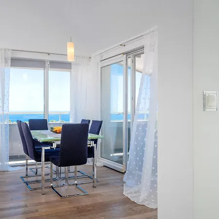 Memo - Zf Hvar Apartman Hvar Town