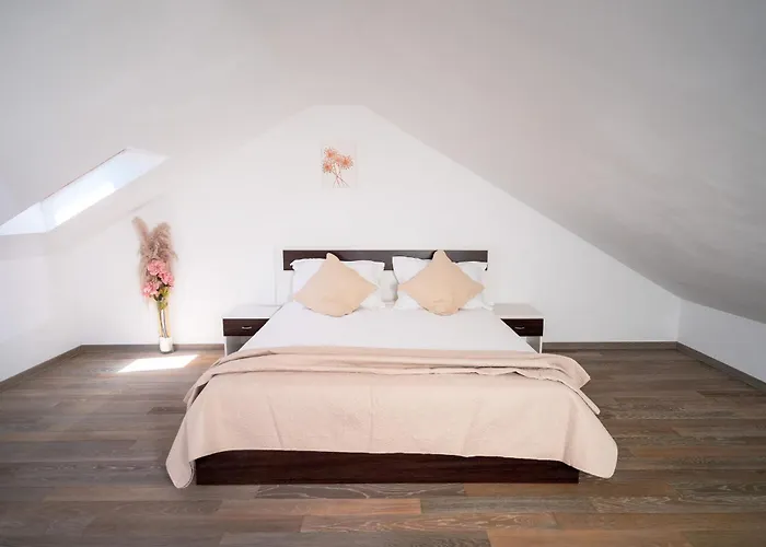 Memo - Zf Hvar * Hvar Town