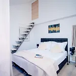 Apartment Memo - Zf Hvar Hvar Town