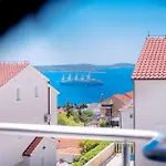 Memo - Zf Hvar Apartment
