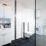 Apartment Memo - Zf Hvar Hvar Town