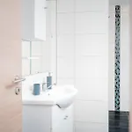 Apartment Memo - Zf Hvar
