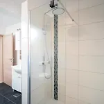 Memo - Zf Hvar Apartment Hvar Town