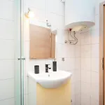 Memo - Zf Hvar Apartment