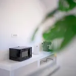 Memo - Zf Hvar Apartment *