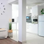 Memo - Zf Hvar