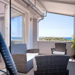 Memo - Zf Hvar Apartment *