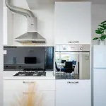 Apartment Memo - Zf Hvar *