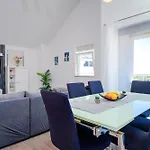 Memo - Zf Hvar *