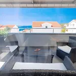 Memo - Zf Hvar