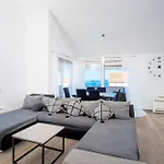 Apartment Memo - Zf Hvar Hvar Town