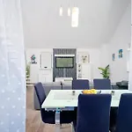 Memo - Zf Hvar *