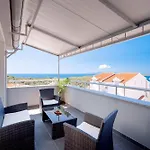 Memo - Zf Hvar Apartment *
