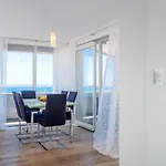 Memo - Zf Hvar Apartment Hvar Town