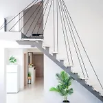 Apartment Memo - Zf Hvar Hvar Town