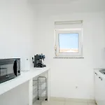 Memo - Zf Hvar Apartment