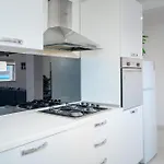 Apartment Memo - Zf Hvar