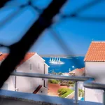 Memo - Zf Hvar * Hvar Town