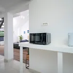 Memo - Zf Hvar