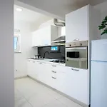 Memo - Zf Hvar Apartment Hvar Town