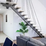 Apartment Memo - Zf Hvar Hvar Town