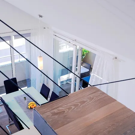 Memo - Zf Hvar 赫瓦尔