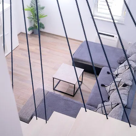 Memo - Zf Hvar * 흐바르