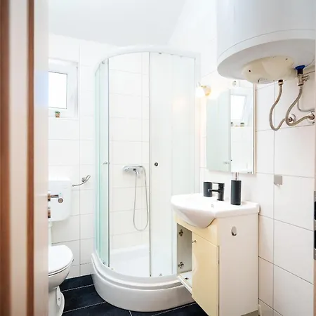 Memo - Zf Hvar 赫瓦尔