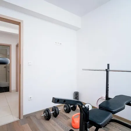 Memo - Zf Hvar * 흐바르