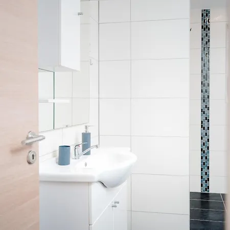 Apartment Memo - Zf Hvar