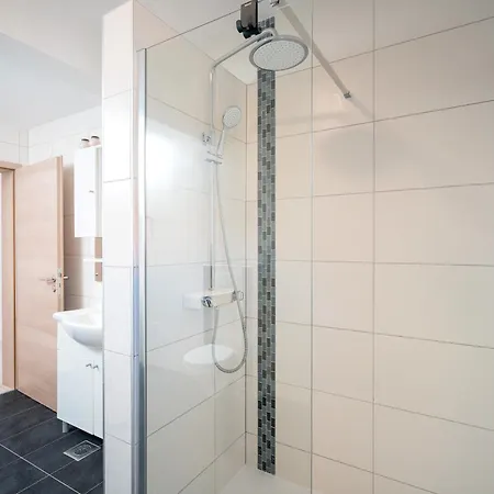 Memo - Zf Hvar Apartment Hvar Town