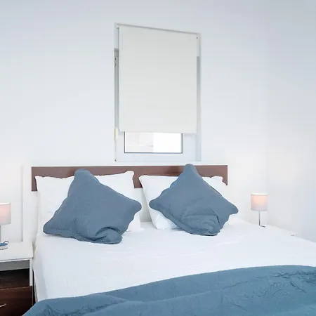 Memo - Zf Hvar * 赫瓦尔