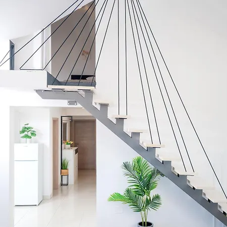 Apartment Memo - Zf Hvar Hvar Town