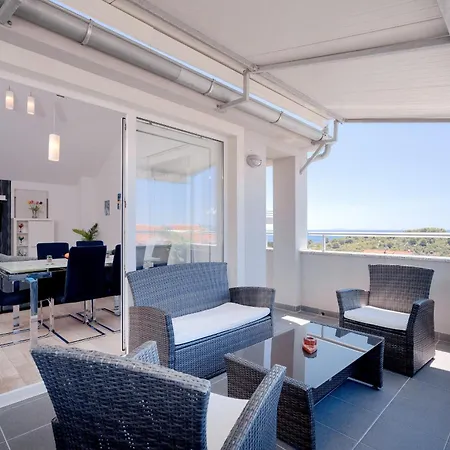 Apartment Memo - Zf Hvar Hvar Town