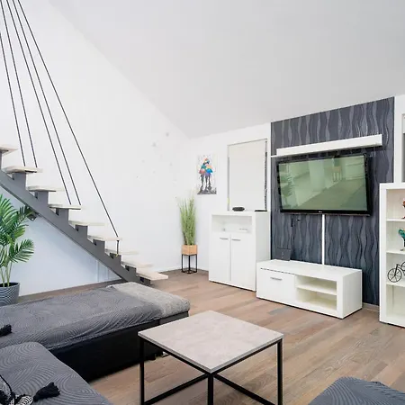 Memo - Zf Hvar 흐바르