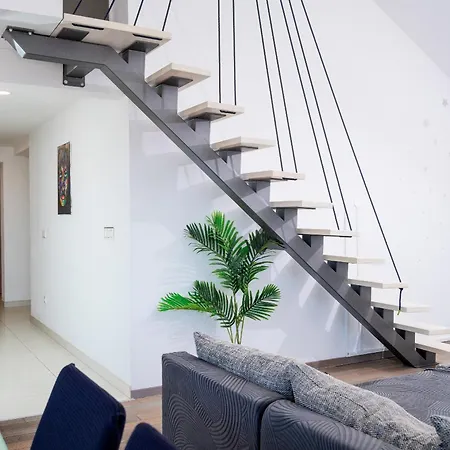 Apartment Memo - Zf Hvar Hvar Town