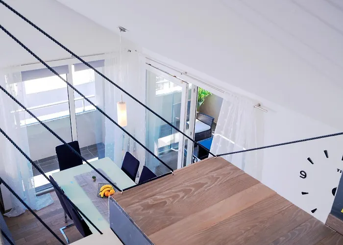 Memo - Zf Hvar Hvar Town