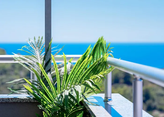 Apartment Memo - Zf Hvar Hvar Town