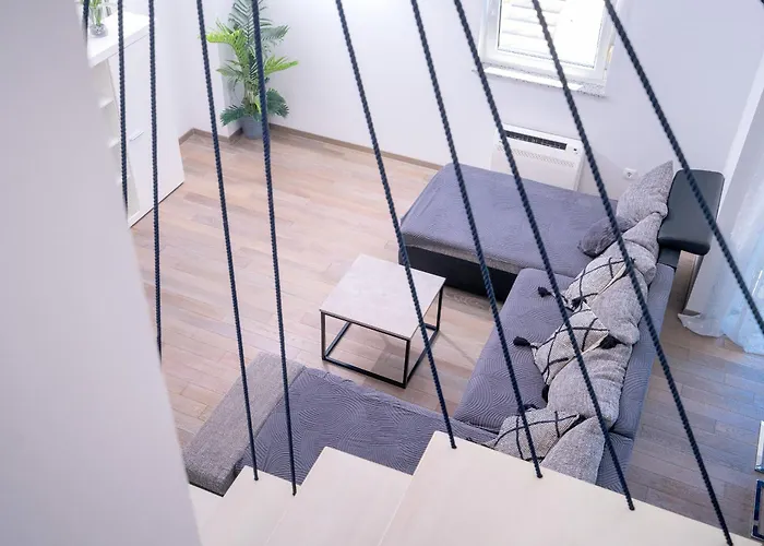 Memo - Zf Hvar * Hvar Town