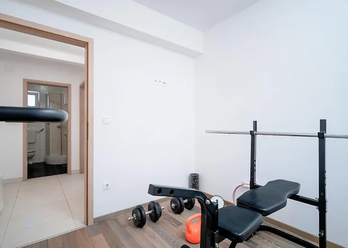 Memo - Zf Hvar * Hvar Town