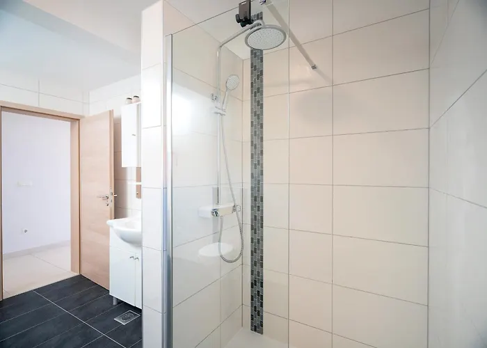 Memo - Zf Hvar Apartment Hvar Town