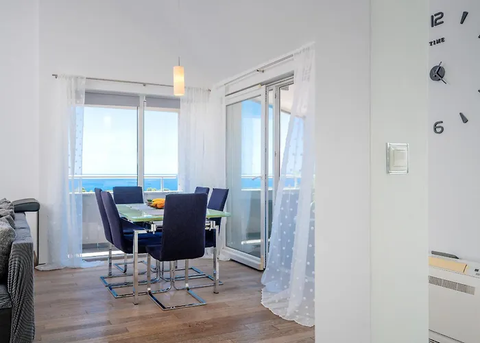 Memo - Zf Hvar Apartment Hvar Town