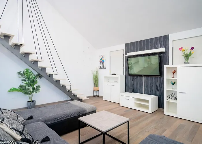 Memo - Zf Hvar Hvar Town