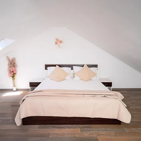 Memo - Zf Hvar * Hvar Town