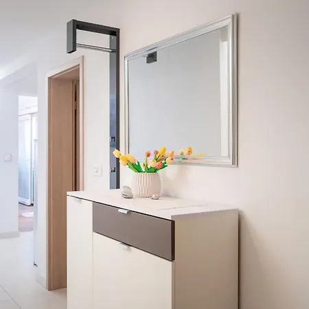 Memo - Zf Hvar Appartement *