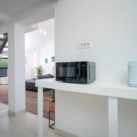 Memo - Zf Hvar