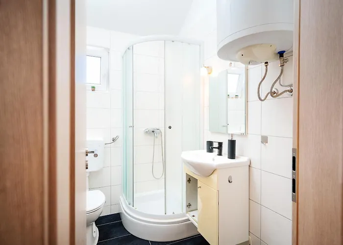 Memo - Zf Hvar Hvar Town