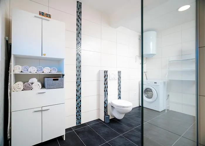 Apartman Memo - Zf Hvar Hvar Town