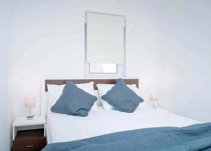 Memo - Zf Hvar * Hvar Town